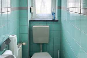 Schönes EFH mit tollem Garten, Pool und PV-Anlage – Die vollständige Adresse der Immobilie erhältst du vom Anbieter., 9399 Niederwürschnitz – Vorschaubild 11