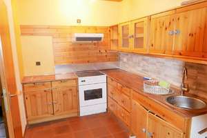 Über den Dächern: 2-Zimmer-Maisonette-Wohnung mit Balkon und TG-Stellplatz Nähe Schlossplatz – Die vollständige Adresse der Immobilie erhältst du vom Anbieter., 96450 Mitte, Coburg – Vorschaubild 20