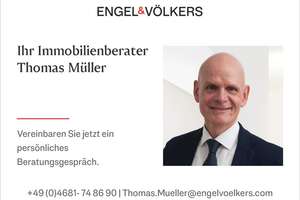 Ein Haus mit Geschichte und Potenzial direkt am Meer – Die vollständige Adresse der Immobilie erhältst du vom Anbieter., 25938 Wyk auf Föhr – Vorschaubild 11
