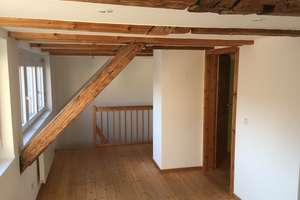 3,5-Zimmer-Wohnung in Neu-Ulm – Schützenstraße 26, 89231 Neu-Ulm – Vorschaubild 6