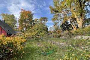 Property thumbnail 15