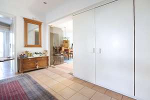 Stilvolles Landhausanwesen in unverbaubarer Bestlage mit Weitblick
 in 42659 Solingen – Die vollständige Adresse der Immobilie erhältst du vom Anbieter., 42659 Burg/Höhscheid, Solingen – Vorschaubild 15