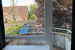 Gemütliche 1-Zimmer Wohnung in Münster – Die vollständige Adresse der Immobilie erhältst du vom Anbieter., 48613 Mecklenbeck, Münster – Vorschaubild 10