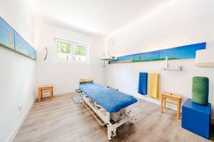 Design, Natur & Raumgefühl: Einzigartiges Architektenhaus in Traumlage vor den Toren Oldenburgs! – Die vollständige Adresse der Immobilie erhältst du vom Anbieter., 26133 Bümmerstede, Oldenburg (Oldenburg) – Vorschaubild 11