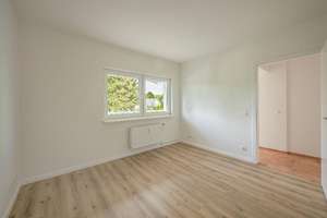 Mehrfamilienhaus mit drei Wohnungen in Rahlstedt – Die vollständige Adresse der Immobilie erhältst du vom Anbieter., 22149 Rahlstedt, Hamburg – Vorschaubild 15