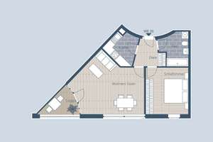 Property thumbnail 22