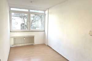 ZENTRAL und GRÜN in Krefeld Bockum LEBEN – Krefeld – Vorschaubild 4