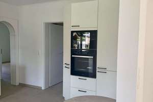 Exklusives Einfamilienhaus auf großzügigem Grundstück – in ruhiger Lage mit Wohlfühlcharakter – Die vollständige Adresse der Immobilie erhältst du vom Anbieter., 23570 Travemünde, Lübeck – Vorschaubild 8