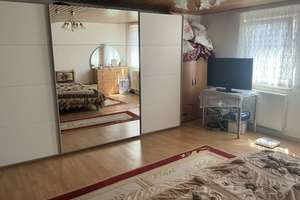 Große 4 Zimmer Wohnung – Möhringer Str. 14, 78532 Tuttlingen – Vorschaubild 8