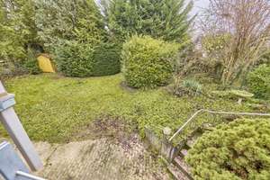 ++ Architektenhaus in beliebter, ruhiger & unmittelbarer Feldrandlage in LD-Südwest ! ++ – Die vollständige Adresse der Immobilie erhältst du vom Anbieter., 76829 Landau, Landau in der Pfalz – Vorschaubild 26