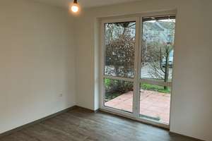 Geräumige 3-Zimmer-Wohnung mit Terrasse in zentraler Lage! – Steubenstr. 11E, 33609 Mitte, Bielefeld – Vorschaubild 2