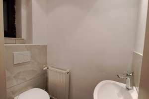 Renoviertes Reihenmittelhaus mit 5 Zimmern in Leipheim – Die vollständige Adresse der Immobilie erhältst du vom Anbieter., 89340 Leipheim – Vorschaubild 1