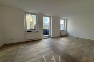 DENKMALGESCHÜTZTES GRÜNDERZEITHAUS IM VILLENVIERTEL VON BAD GODESBERG – Die vollständige Adresse der Immobilie erhältst du vom Anbieter., 53173 Godesberg-Villenviertel, Bonn – Vorschaubild 4