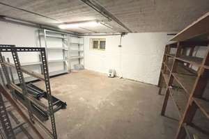 Property thumbnail 18