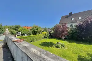 Vielseitiges 2-3 Familienhaus in schöner Lage von 

Espenau-Hohenkirchen - sofort verfügbar! – Kassel (Kreis) – Vorschaubild 13