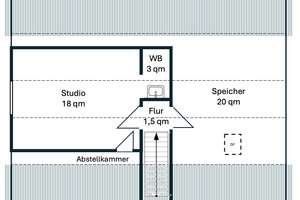 Attraktives Wohndomizil in ruhiger, erstklassiger Lage mit Panoramablick in Lahr-Mietersheim – Am Schulacker 14, 77933 Lahr/Schwarzwald – Vorschaubild 29