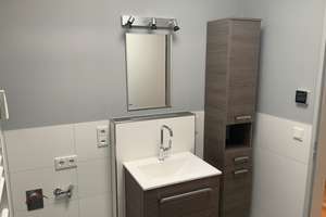 2 Zimmer Apartment mit ca. 50qm (modern) in super Zentrumlage – Petrusstraße 8a, 54292 Nord, Trier – Vorschaubild 5