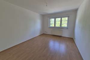 Modernisiertes 5-Zimmer-Reihenmittelhaus mit Garten und ausgebautem Dachgeschoss – provisionsfrei – Am Bach 1g, 14974 Ludwigsfelde – Vorschaubild 11