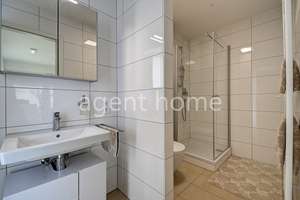MÖBLIERT - MODERN LIVING - Helle Wohnung mit Loggia – Die vollständige Adresse der Immobilie erhältst du vom Anbieter., 72760 Reutlingen-Mitte, Reutlingen – Vorschaubild 38