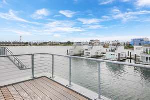 Schwimmendes Haus: Luxuriöse Eleganz direkt auf der Schlei – Die vollständige Adresse der Immobilie erhältst du vom Anbieter., 24376 Kappeln – Vorschaubild 33