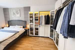 Property thumbnail 16