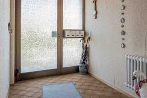 Großzügiges Einfamilienhaus mit großem Garten und viel Platz für die Familie – Konstanz (Kreis) – Vorschaubild 4
