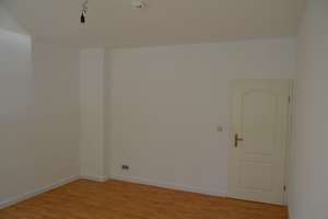 Helles Zimmer in ruhiger WG in guter Lage in Kiel zu vermieten – 24105 Blücherplatz, Kiel – Vorschaubild 2