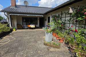 **Wohnen in Linsengericht-Waldrode – gepflegter Bungalow mit vielseitigen Nutzungsmöglichkeiten** – Die vollständige Adresse der Immobilie erhältst du vom Anbieter., 63589 Linsengericht – Vorschaubild 20