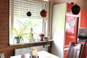 Mehrzimmer - Wohnung in Mosbach – Die vollständige Adresse der Immobilie erhältst du vom Anbieter., 74821 Mosbach – Vorschaubild 14