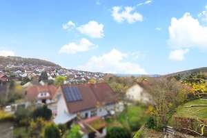 Wilhelm Immobilien. Exklusive Villa mit Fernblick – Nur 10 Minuten von Gelnhausen und Hanau entfernt – Die vollständige Adresse der Immobilie erhältst du vom Anbieter., 63589 Linsengericht – Vorschaubild 10