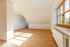 Einfamilienhaus mit großzügigem Raumangebot und Garten in Lüneburg-Oedeme – Die vollständige Adresse der Immobilie erhältst du vom Anbieter., 21335 Oedeme, Lüneburg – Vorschaubild 30