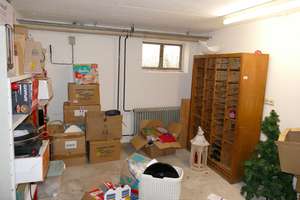 EFH, große Wohnfläche/Garten - Ideal für die Familie mit Kindern – Die vollständige Adresse der Immobilie erhältst du vom Anbieter., 84544 Aschau am Inn – Vorschaubild 38
