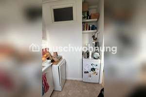 Tauschwohnung: Mit Blick aufs Engelbecken – Die vollständige Adresse der Immobilie erhältst du vom Anbieter., 10999 Mitte (Ortsteil), Berlin – Vorschaubild 7
