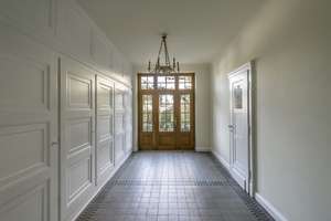 Traumhafte Altbauwohnung mit Blick über das Dambachtal – Die vollständige Adresse der Immobilie erhältst du vom Anbieter., 65193 Nordost, Wiesbaden – Vorschaubild 6