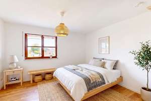 Eine Villa mit Weitblick – Hanglage trifft "Zugspitzenpanorama" – Die vollständige Adresse der Immobilie erhältst du vom Anbieter., 85049 West, Ingolstadt – Vorschaubild 15