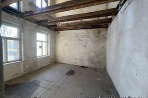 Entkerntes Mehrfamilienhaus am Stadtwall !!! – Die vollständige Adresse der Immobilie erhältst du vom Anbieter., 17098 Friedland – Vorschaubild 30