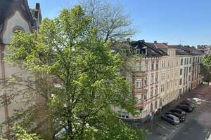 Fünf Zimmer-Penthouse mit Rooftop-Terrasse – 63065 Mathildenschule, Offenbach am Main – Vorschaubild 14