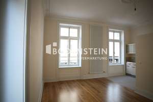 Hübsches Ein-Zimmer-Apartment in der Wiesbadener Innenstadt – Die vollständige Adresse der Immobilie erhältst du vom Anbieter., 65183 Mitte, Wiesbaden – Vorschaubild 3