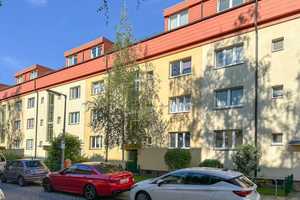 Property thumbnail 2