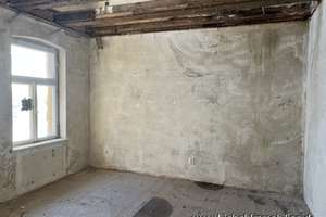 Entkerntes Mehrfamilienhaus am Stadtwall !!! – Die vollständige Adresse der Immobilie erhältst du vom Anbieter., 17098 Friedland – Vorschaubild 29