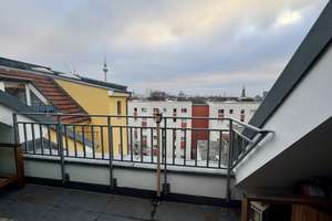 Property thumbnail 11