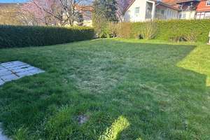 TOP! 2 Häuser mit schönem Garten in Hasselroth-Niedermittlau! – Die vollständige Adresse der Immobilie erhältst du vom Anbieter., 63594 Hasselroth – Vorschaubild 14