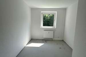 Demnächst frei! 3-Zimmer-Wohnung in Remscheid Lüttringhausen – Lockfinker Straße 44, 42899 Klausen, Remscheid – Vorschaubild 7