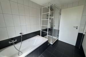 Top-Lage Rodgebiet: 3,5-Zimmer-Wohnung mit sonnigem Garten – Postwiesenstr. 78, 75173 Dillweißenstein, Pforzheim – Vorschaubild 15