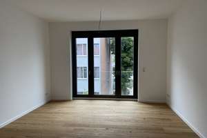 6124 - Attraktive 1-Zimmer-Wohnung mit EBK in Oldenburg! – Kaiserstraße 18-20, 26122 Bahnhofsviertel, Oldenburg (Oldenburg) – Vorschaubild 3