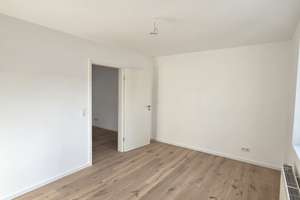 Penthouse-Feeling in Stadtmitte: Luxuriöser Erstbezug mit gigantischer Sonnen-Oase 63 m² – Karl-Anton-Straße 13, 40211 Stadtmitte, Düsseldorf – Vorschaubild 14