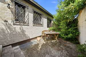 Großzügiges Einfamilienhaus mit Sauna, Garten und Garage in Kreuzheide! Meine Immobilie=Mein Partner – Die vollständige Adresse der Immobilie erhältst du vom Anbieter., 38448 Kreuzheide, Wolfsburg – Vorschaubild 32