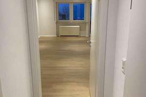 Renovierte Wohnung mit Burgblick – Am Hochwald 3, 75378 Bad Liebenzell – Vorschaubild 11