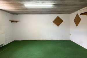 PROVISIONSFREI | Modernisierter Familienbungalow in grüner und familienfreundlicher Lage – Die vollständige Adresse der Immobilie erhältst du vom Anbieter., 14621 Schönwalde-Glien – Vorschaubild 14