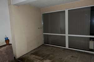 Ansprechende 1,5-Raum-Wohnung mit EBK und Balkon in Braunschweig – Die vollständige Adresse der Immobilie erhältst du vom Anbieter., 38102 Viewegsgarten-Bebelhof, Braunschweig – Vorschaubild 9